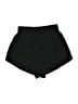 Athleta Solid Black Shorts Size XS - photo 1