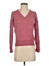 A New Day Pink Pullover Sweater Size S - photo 1