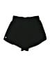 Athleta Solid Black Shorts Size XS - photo 2