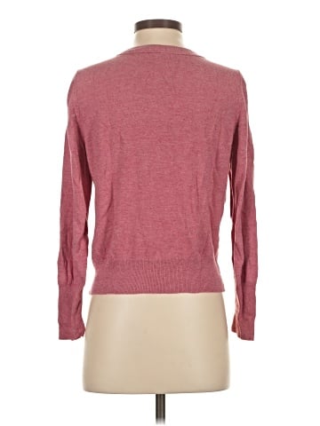 A New Day Pullover Sweater (view 2)