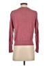 A New Day Pink Pullover Sweater Size S - photo 2