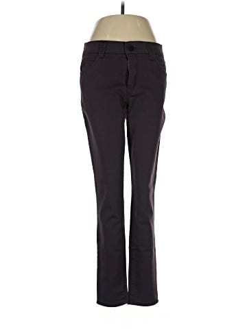 Democracy Jeans (view 1)