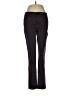 Democracy Black Jeans Size 8 - photo 1