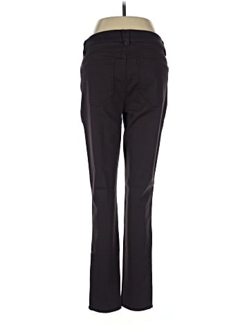 Democracy Jeans (view 2)