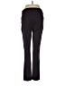 Democracy Black Jeans Size 8 - photo 2