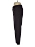 Democracy Black Jeans Size 8 - photo 5