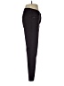 Democracy Black Jeans Size 8 - photo 4