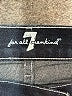 7 For All Mankind Blue Jeans Size 25 waist - photo 4