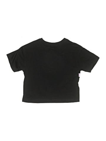 Air Jordan Short Sleeve T-Shirt (view 2)