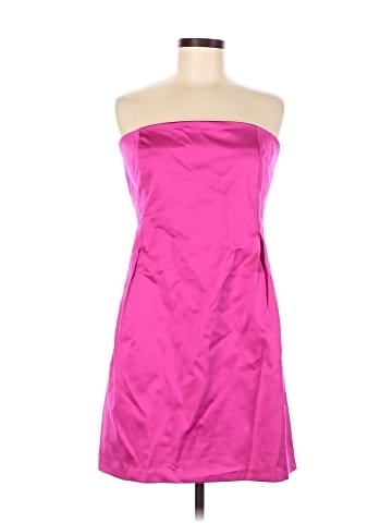 Sam Edelman Cocktail Dress (view 1)