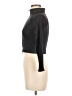 Mono b Gray Cardigan Size M - photo 5
