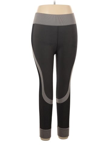 GSTQ Active Pants (view 1)