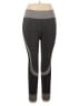 GSTQ Gray Active Pants Size XL - XXL - photo 1