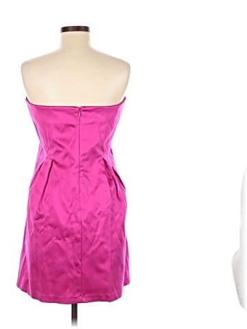 Sam Edelman Cocktail Dress (view 2)