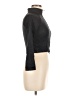 Mono b Gray Cardigan Size M - photo 4