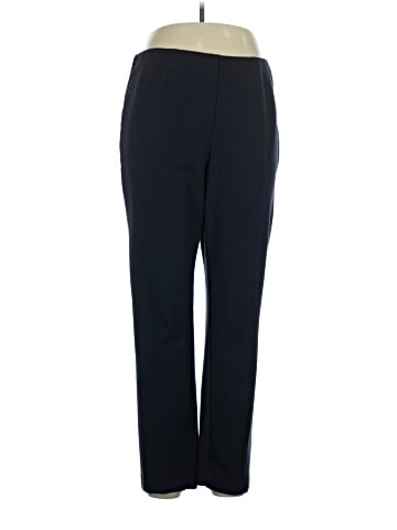 A La Carte Dress Pants (view 1)