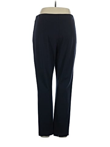 A La Carte Dress Pants (view 2)