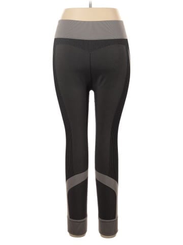 GSTQ Active Pants (view 2)