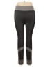 GSTQ Gray Active Pants Size XL - XXL - photo 2