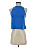 Unbranded Blue Tank Top Size XS - photo 1