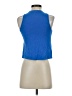 Unbranded Blue Tank Top Size XS - photo 2