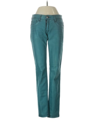 BCBGeneration Jeans (view 1)