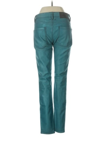 BCBGeneration Jeans (view 2)