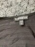 Express Black Tank Top Size M - photo 7