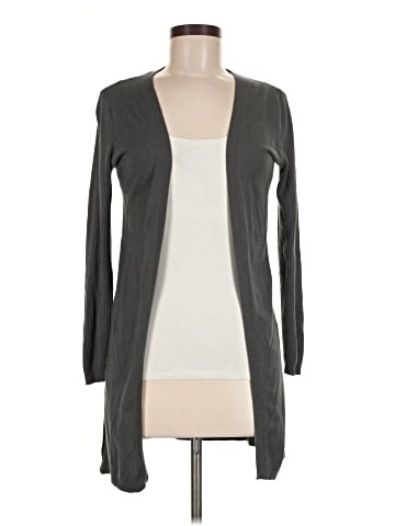 Yoki Cardigan (view 1)