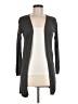 Yoki Gray Cardigan Size M - photo 1
