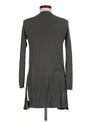 Yoki Cardigan (view 2)