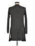 Yoki Gray Cardigan Size M - photo 2