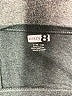 Crazy 8 Gray Pullover Sweater Size L (kids) - photo 3