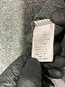 Crazy 8 Gray Pullover Sweater Size L (kids) - photo 4