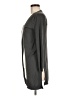 Yoki Gray Cardigan Size M - photo 5
