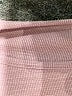 Unbranded Solid Gray Casual Dress Size M (estimated) - photo 7