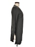 Yoki Gray Cardigan Size M - photo 4