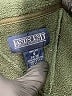 Lands' End 100% Polyester Green Pullover Sweater Size S 34-36 Unisex - photo 7