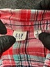 Gap Kids Pink Sweatshirt Size 8 - photo 3