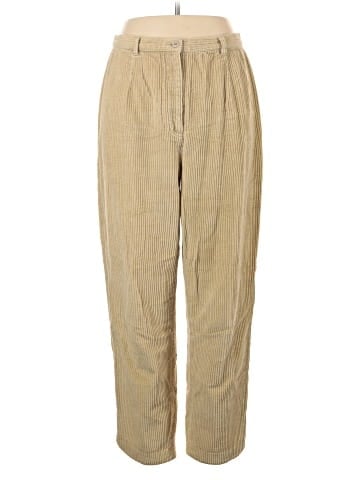 Together Casual Pants (view 1)