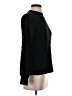 CeCe Black Turtleneck Sweater Size S - photo 4