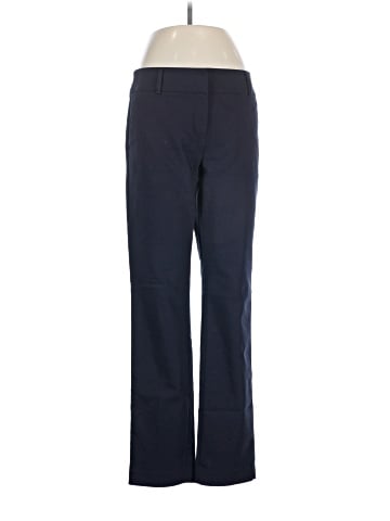 RW&CO Dress Pants (view 1)