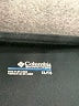 Columbia Black Active Pants Size XL - photo 4