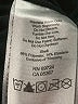Columbia Black Active Pants Size XL - photo 5