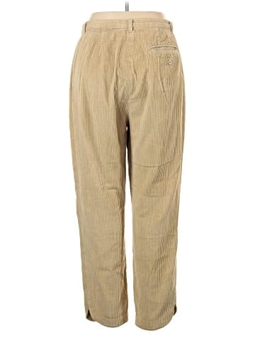 Together Casual Pants (view 2)