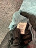 Stem Teal 3/4 Sleeve T-Shirt Size S - photo 8