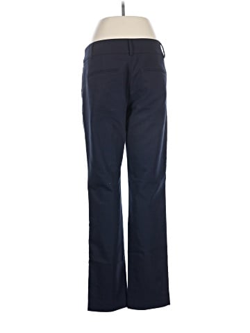 RW&CO Dress Pants (view 2)