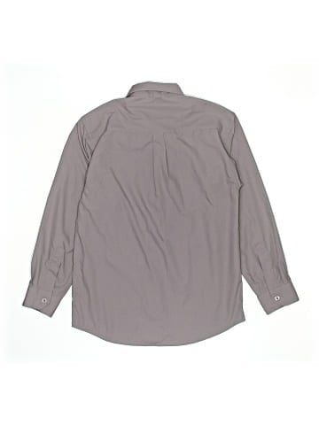 Sahara Club Long Sleeve Button-Down Shirt (view 2)