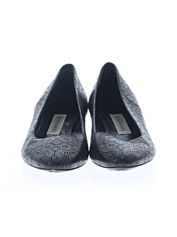 Burberry Flats (view 2)