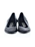 Burberry Black Flats Size EU 35 - photo 2